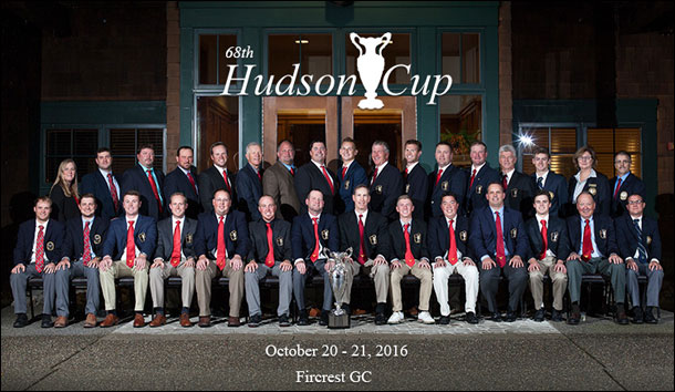 2016-hudsoncup-teams